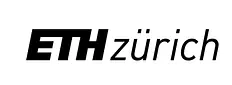 ETH Zürich Agrar- und Umweltnaturwissenschaften