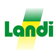 LAVEBA Genossenschaft