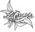 La Cucina Tee- und Gewürzhaus GmbH