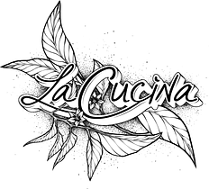 La Cucina Tee- und Gewürzhaus GmbH