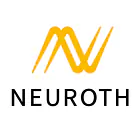 Neuroth Hörcenter AG
