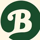 Bruno's Best AG