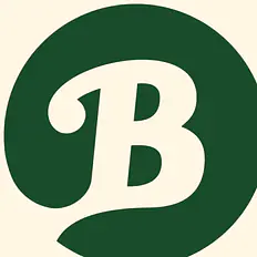 Bruno's Best AG