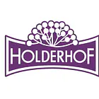 Holderhof Produkte AG