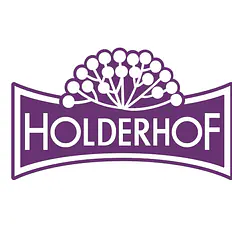 Holderhof Produkte AG