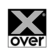 X-over - creative pool distribution GmbH c/o ABK Neuheiten GmbH