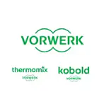 Vorwerk Schweiz AG