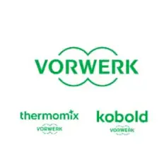 Vorwerk Schweiz AG