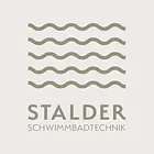Stalder Schwimmbadtechnik GmbH