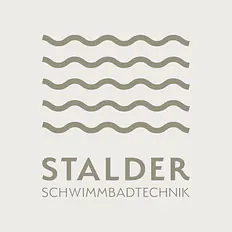 Stalder Schwimmbadtechnik GmbH