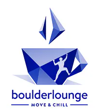 Boulderlounge St. Gallen GmbH