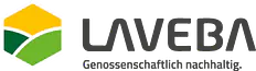 LAVEBA Genossenschaft