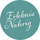 Verein Erlebnis Nahrung c/o Olma Messen St. Gallen AG