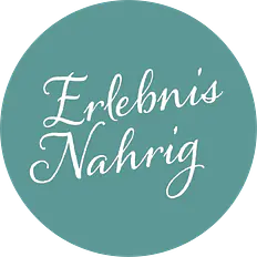 Verein Erlebnis Nahrung c/o Olma Messen St. Gallen AG
