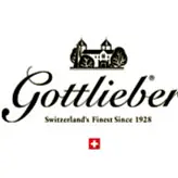 Gottlieber Spezialitäten AG