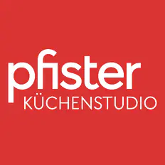 Möbel Pfister AG
