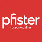Möbel Pfister AG