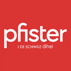 Möbel Pfister AG
