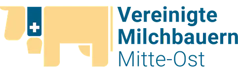 Vereinigte Milchbauern Mitte-Ost