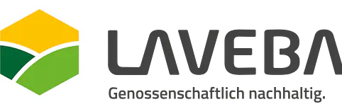 LAVEBA