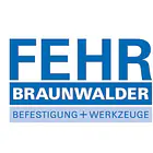 Fehr Braunwalder AG