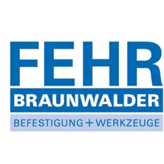 Fehr Braunwalder AG