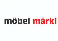 Möbel Märki Handels AG