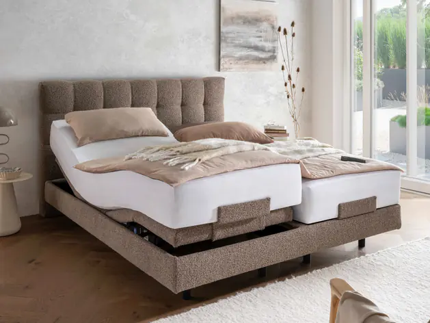 Boxspringbetten/Betten