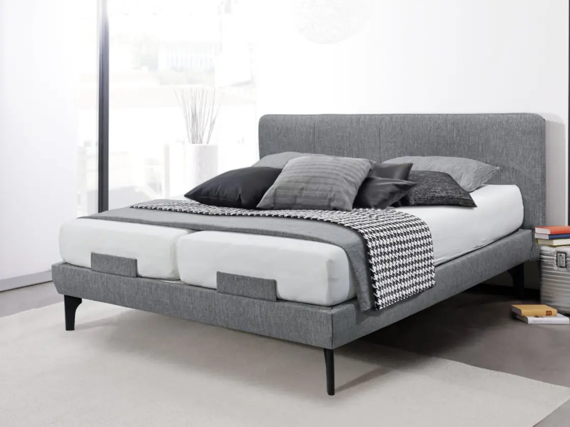 Boxspringbetten/Betten