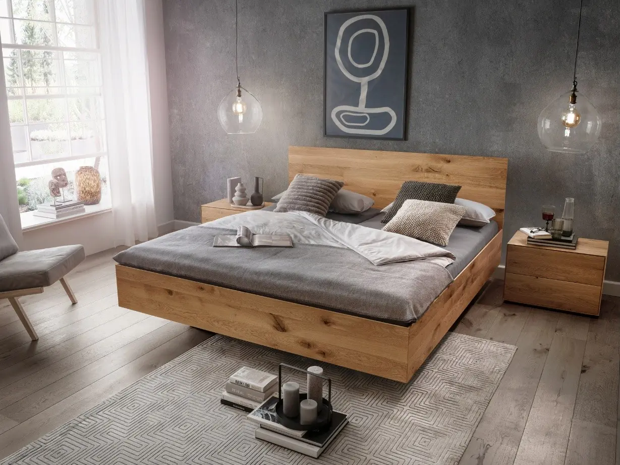 Boxspringbetten/Betten