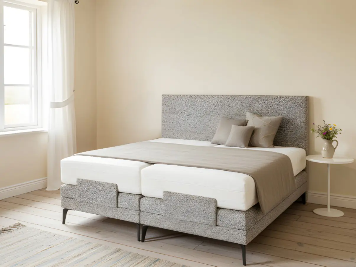 Boxspringbetten/Betten