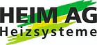 Heim AG Heizsysteme