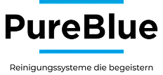 Pure Blue GmbH