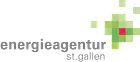 Energieagentur St.Gallen GmbH