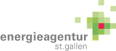 Energieagentur St.Gallen GmbH