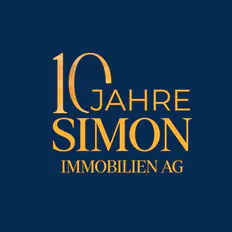 Simon Immobilien AG