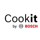 Cookit by Bosch