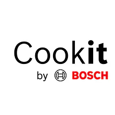 Cookit by Bosch