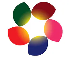 Arrigato GmbH