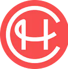 HotelCard AG