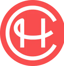 HotelCard AG