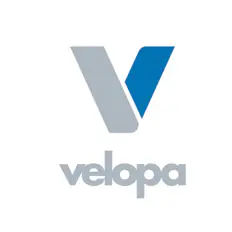 Velopa AG