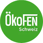 ÖkoFEN Schweiz GmbH