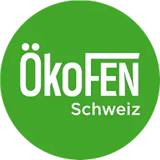 ÖkoFEN Schweiz GmbH
