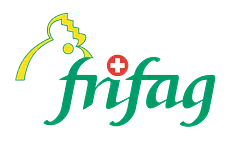 frifag märwil ag