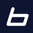 Bico