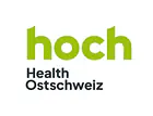 HOCH Health Ostschweiz