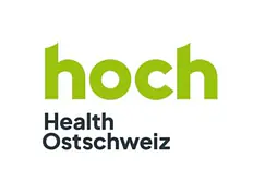 HOCH Health Ostschweiz