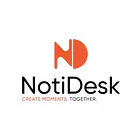 NotiDesk AG