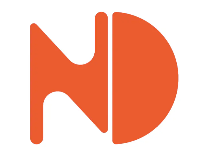 NotiDesk App